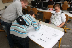 Schulfest12 033