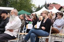 Schulfest12 096