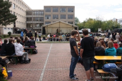 Schulfest12 126