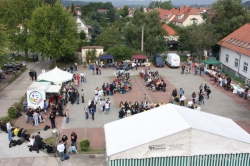 Schulfest12 107