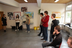 Schulfest12 041