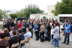 Schulfest12 074