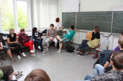Schulfest12 024