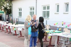 Schulfest12 002