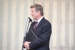 Schulfest12 075