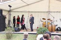 Schulfest12 064