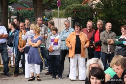Schulfest12 155