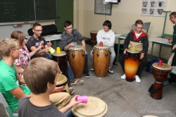 Schulfest12 036