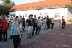 Schulfest12 239