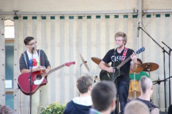 Schulfest12 244