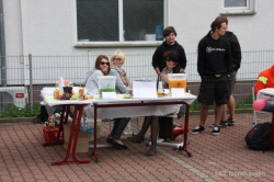 Schulfest12 120