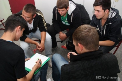 Schulfest12 023