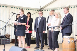 Schulfest12 081
