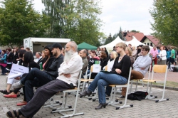 Schulfest12 097