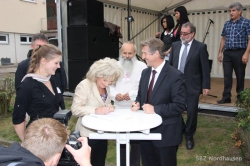 Schulfest12 085