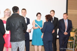 160611 Zeugnis Bg 034