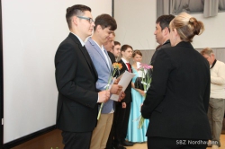 160611 Zeugnis Bg 039