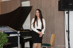 170127 Zeugnis 218