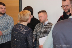 170127 Zeugnis 182