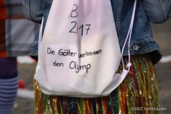 170405 Bg17 061