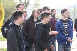 170405 Bg17 070