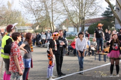 170405 Bg17 041