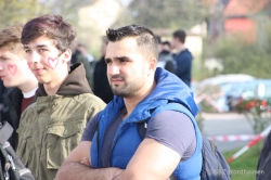 170405 Bg17 056