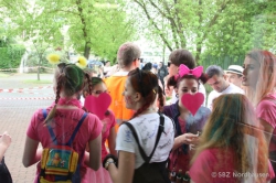 170419 Fo17 055