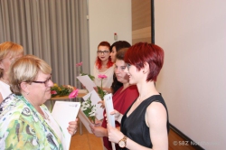 170612 Zeugnis Bs 038