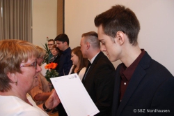 170612 Zeugnis Bs 068