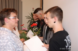 170612 Zeugnis Bs 109