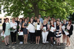 170612 Zeugnis Bs 141