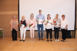 170612 Zeugnis Bs 064