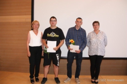 170612 Zeugnis Bs 112