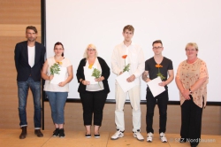 170612 Zeugnis Bs 104