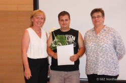 170612 Zeugnis Bs 114
