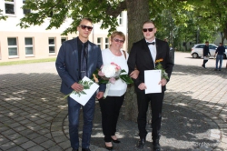 170612 Zeugnis Bs 142