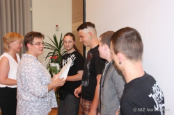 170612 Zeugnis Bs 105
