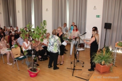 170612 Zeugnis Bs 125