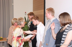 170612 Zeugnis Bs 079