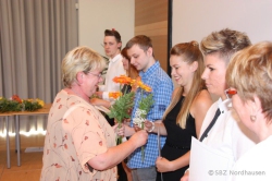 170612 Zeugnis Bs 076