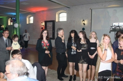 170617 Ball Bg17 075