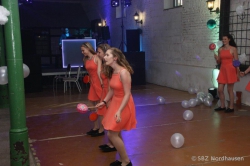 170617 Ball Bg17 079