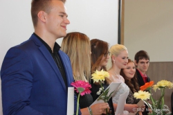 170617 Zeugnis Bg17 057