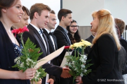 170617 Zeugnis Bg17 084