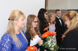 170617 Zeugnis Bg17 127
