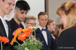 170617 Zeugnis Bg17 047