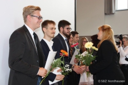 170617 Zeugnis Bg17 040