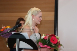 170617 Zeugnis Bg17 142