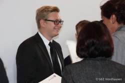170617 Zeugnis Bg17 034